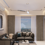 The 10 Costly Mistakes You Need to Know Before Installing Your Gypsum Ceiling