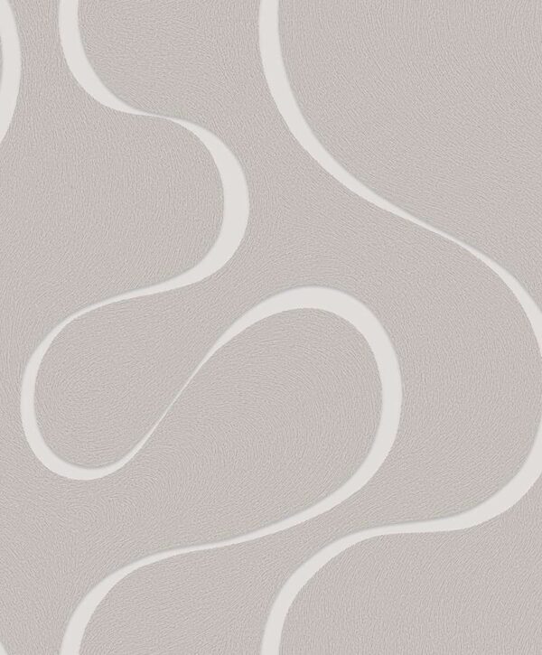 WallPaper IDL-SN998001