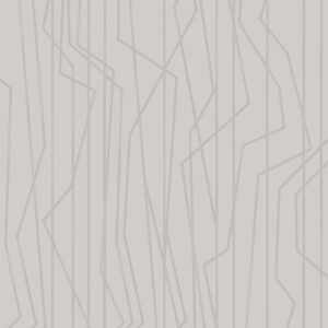 WallPaper IDL-SN998022