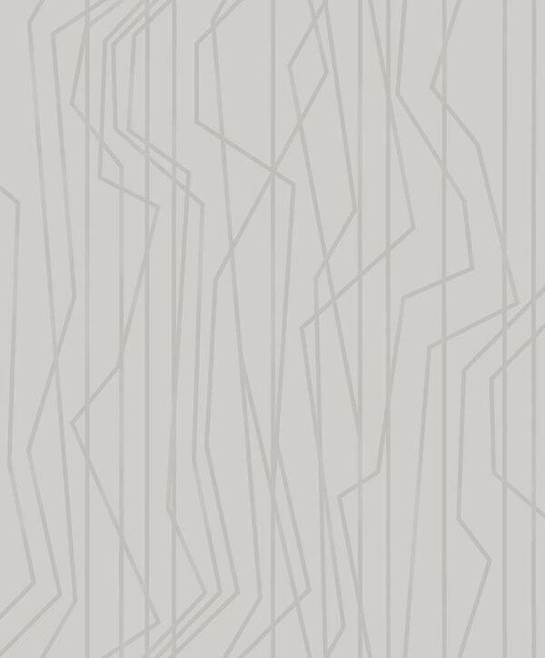 WallPaper IDL-SN998022