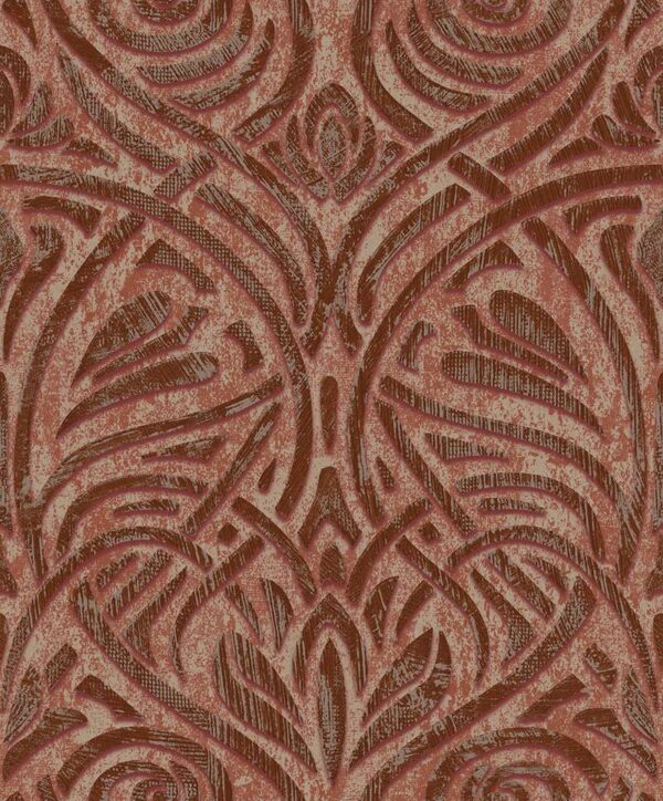 WallPaper IDL-SN998053