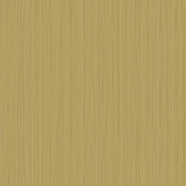 WallPaper IDL-SN998095