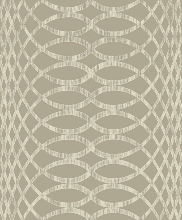 WallPaper IDL-SN998183